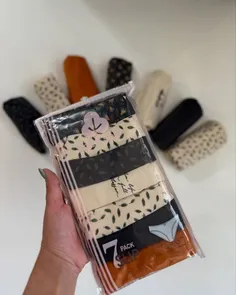 ❌ورق بزنید 