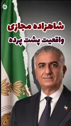 در بطری رو با کتش طفلی باز میکنه