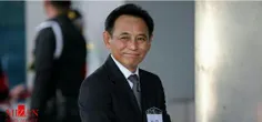 🔺 دادگاه تایلند وزیر پیشین بازرگانی این کشور را به جرم #د