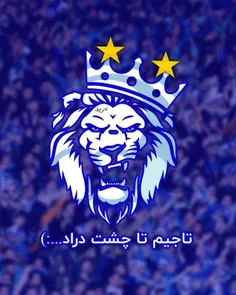 بی تو هرگــز💙