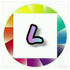 کی گفته محمد رسول الله (ص) پیامبره