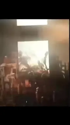 ❤️‍🔥درود بر دوستان تاریخ دوستم❤️‍🔥