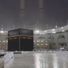 🤲یاالله🤲گناه هایمان راببخش ومارابیامرز🤲😭😭😭😭😭😭😭😭😭😭😭😭😭😭😭