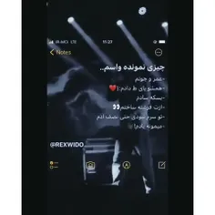 🙂💔