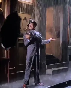 موضوع پیج قراره تغییر کنه🐸