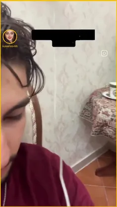 جون ماشاءالله 🪬😋