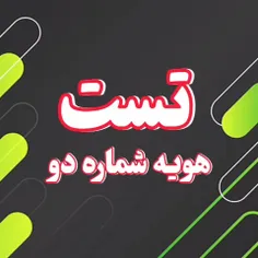 اومدیم با تست کردن هویه دست ساز !😨