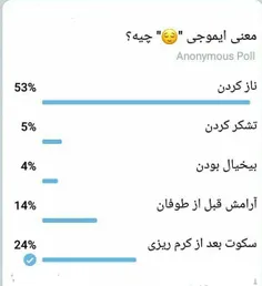 #ایموجی‌شناسی😂