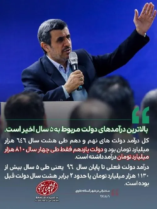 سیاست ahmadi-nejad 25302875 - عکس ویسگون