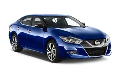 http://yadakjapan.com/maxima-nissan/
