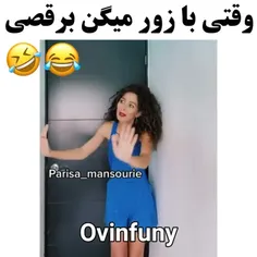 وای😂😂😂😂😂شما چطور؟