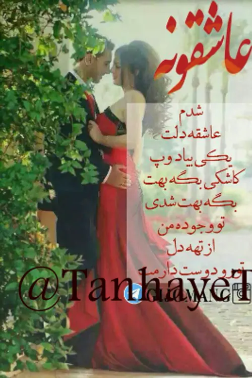 √♥ عاشقـــــانہہ هاـے یڪ تنـــــها❤√