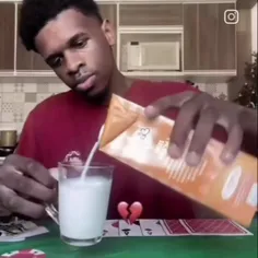 شیر کاکائو❤🩹