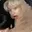 enna_78