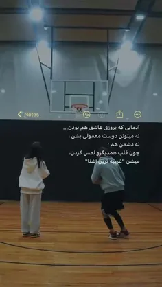 غریبه اشنا 🦋