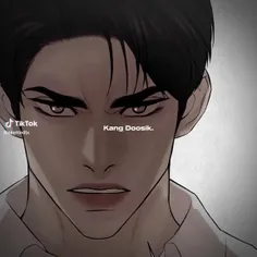 برای بار هزارم: موهامو رنگ کردم یکم توجه کنید😭🎀