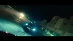 مین موغایی هستم