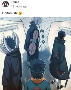 uchiha_ariva 45627919