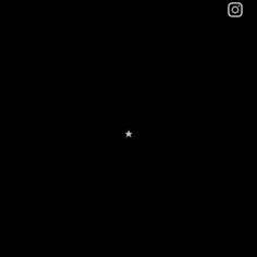 motimm 69475029