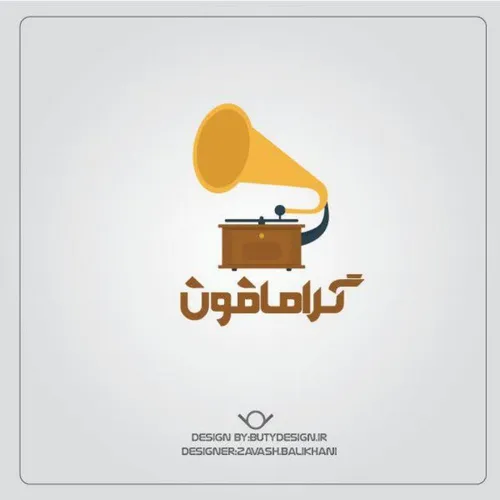 موزیک ویدیو خارجی و ایرانی در سایت گرامافون