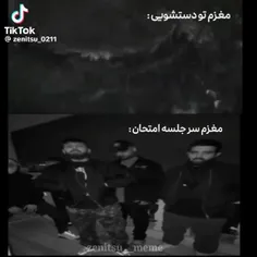 سلام🙂