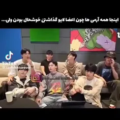 بچمممممم🥺😭