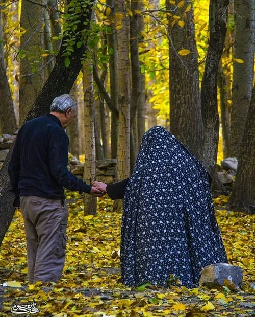 دختر هزار سالش هم که بشود، مادر هفت تا بچه ی قد و نیم قد 