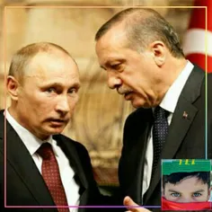 اردوغان و کابوس شکست دوبارە از کوردها
