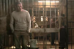 برای دانلود دومین قسمت از فصل جدید سریال Prison Break به 