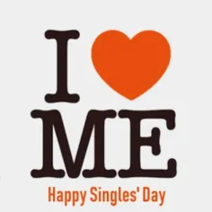 امروز روز جهانی مجردها هست😍 مجردا لایک کنید ببینم چندتا ه
