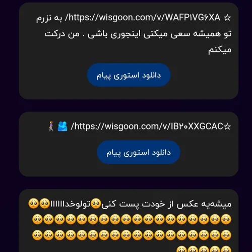 اولین ک اسلاید بعدی گزاش