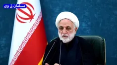 اژه‌ای: دستوراتی در راستای مقابله قانونی ، با بی حجابی صا