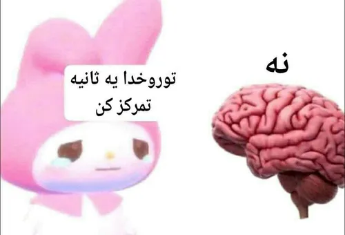 وضعیت :