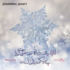 عبادت نیکو 