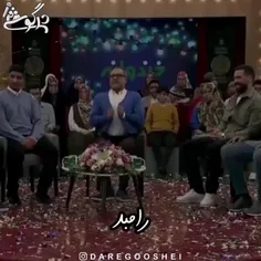 جناب‌خان‌...