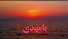 مذهبی solten 33048533