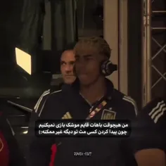 ✞لایک یادت نره✞