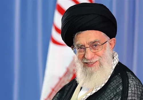 امام خامنه ای سیاست های کلی خانواده را ابلاغ کردند