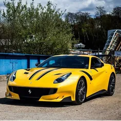 Ferrari-F12_TDF