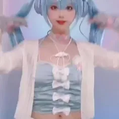 کیوت تر از شیائو وجود دارد؟؟؟💖💖💖💖