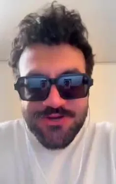 ❌ میدونید چرا طرفدارای ربع پهلوی تو فضای مجازی زیادن ولی 