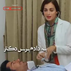 #سلام_بمبئی