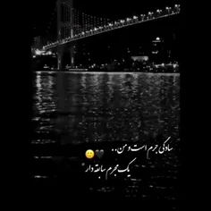 ali_soltanii 46960087