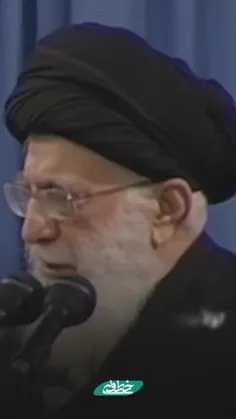 قابل توجه رئیس جمهور و خودتحقیر های وطنی ،،،،