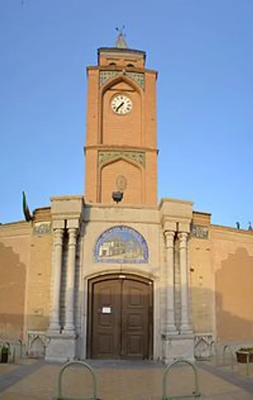 دکوراسیون معماری