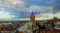 Güzel İstanbul, Türkiye🇹🇷❤️