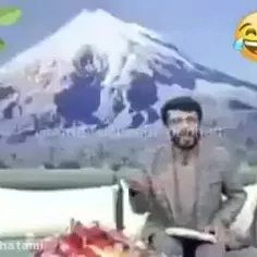 شبکه استانی مازندران و مسابقه طنز مازنی شو 