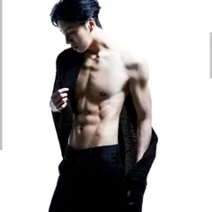 No Min Woo