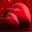 amir_ahwaz1404