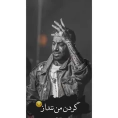 سلطانم😍🥺💜🚬